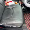 toyota harrier 2005 -TOYOTA--Harrier CBA-ACU30W--ACU30-0032696---TOYOTA--Harrier CBA-ACU30W--ACU30-0032696- image 16