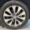 nissan serena 2016 -NISSAN--Serena DAA-GFC27--GFC27-005724---NISSAN--Serena DAA-GFC27--GFC27-005724- image 18