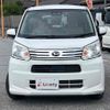 daihatsu move 2018 CFJ1793248 image 15