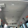 nissan caravan-van 2014 -NISSAN 【愛媛 800ﾜ5939】--Caravan Van CW8E26ｶｲ--002328---NISSAN 【愛媛 800ﾜ5939】--Caravan Van CW8E26ｶｲ--002328- image 7