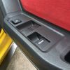honda s660 2015 -HONDA--S660 3BA-JW5--JW5-1006512---HONDA--S660 3BA-JW5--JW5-1006512- image 8
