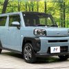 daihatsu taft 2021 CFJ1752873 image 18