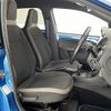 volkswagen up 2017 -VOLKSWAGEN--VW up DBA-AACHYW--WVWZZZAAZHD079693---VOLKSWAGEN--VW up DBA-AACHYW--WVWZZZAAZHD079693- image 24