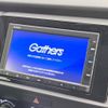 honda fit 2022 quick_quick_GR3_GR3-1307456 image 4