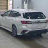 subaru levorg 2021 quick_quick_4BA-VN5_VN5-030047 image 2