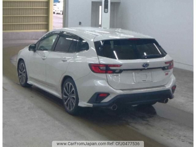 subaru levorg 2021 quick_quick_4BA-VN5_VN5-030047 image 2