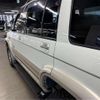 isuzu bighorn 2001 -ISUZU--Bighorn UBS26GW--UBS26GW7201354---ISUZU--Bighorn UBS26GW--UBS26GW7201354- image 5