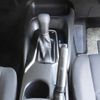 toyota corolla 2022 -TOYOTA--Corolla 3BA-ZRE212--ZRE212-6042784---TOYOTA--Corolla 3BA-ZRE212--ZRE212-6042784- image 6
