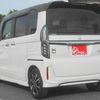 honda n-box 2018 -HONDA--N BOX DBA-JF3--JF3-1160359---HONDA--N BOX DBA-JF3--JF3-1160359- image 3
