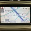 toyota sienta 2008 quick_quick_NCP81G_NCP81-5066265 image 3