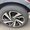 toyota raize 2021 CFJ1863582 image 13