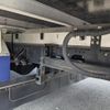 isuzu forward 2018 CFJ1543744 image 11