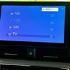 toyota noah 2023 quick_quick_6AA-ZWR90W_ZWR90-0128797 image 11