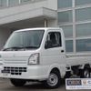 suzuki carry-truck 2020 -SUZUKI--Carry Truck EBD-DA16T--DA16T-575047---SUZUKI--Carry Truck EBD-DA16T--DA16T-575047- image 1