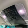 toyota alphard 2020 -TOYOTA--Alphard 3BA-AGH30W--AGH30-0328936---TOYOTA--Alphard 3BA-AGH30W--AGH30-0328936- image 4