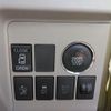 daihatsu tanto 2014 quick_quick_LA600S_LA600S-0172112 image 12