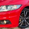 honda cr-z 2014 -HONDA--CR-Z DAA-ZF2--ZF2-1101170---HONDA--CR-Z DAA-ZF2--ZF2-1101170- image 13