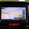 honda n-box 2016 -HONDA--N BOX DBA-JF1--JF1-1840795---HONDA--N BOX DBA-JF1--JF1-1840795- image 36