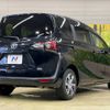 toyota sienta 2019 -TOYOTA--Sienta 6AA-NHP170G--NHP170-7166452---TOYOTA--Sienta 6AA-NHP170G--NHP170-7166452- image 19