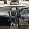 toyota crown 2020 CFJ1679286 image 17