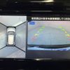 nissan x-trail 2015 -NISSAN--X-Trail DAA-HNT32--HNT32-112181---NISSAN--X-Trail DAA-HNT32--HNT32-112181- image 4