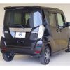 mitsubishi ek-space 2018 -MITSUBISHI--ek Space DBA-B11A--B11A-0305174---MITSUBISHI--ek Space DBA-B11A--B11A-0305174- image 10