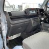 daihatsu hijet-truck 2014 -DAIHATSU--Hijet Truck EBD-S510P--S510P-0002295---DAIHATSU--Hijet Truck EBD-S510P--S510P-0002295- image 10