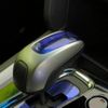 honda shuttle 2016 quick_quick_DAA-GP8_GP8-1100259 image 17