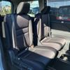 nissan serena 2018 -NISSAN--Serena DAA-HFC27--HFC27-019767---NISSAN--Serena DAA-HFC27--HFC27-019767- image 10