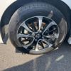 honda n-wgn 2020 CFJ1610876 image 11