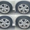 honda fit 2004 CFJ1658219 image 7