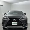 lexus nx 2017 -LEXUS--Lexus NX DBA-AGZ10--AGZ10-1015680---LEXUS--Lexus NX DBA-AGZ10--AGZ10-1015680- image 14