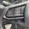 mazda cx-5 2019 -MAZDA--CX-5 3DA-KF2P--KF2P-317902---MAZDA--CX-5 3DA-KF2P--KF2P-317902- image 18