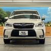 subaru forester 2015 -SUBARU--Forester DBA-SJ5--SJ5-060233---SUBARU--Forester DBA-SJ5--SJ5-060233- image 13