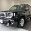 jeep renegade 2022 quick_quick_BV13PM_1C4NJCD11MPN45080 image 9