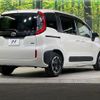toyota sienta 2022 quick_quick_MXPL10G_MXPL10-1017835 image 2