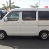 daihatsu hijet-van 2018 CFJ1718837 image 20