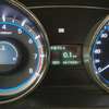 hyundai sonata 2011 ED-01229-20190422 image 22