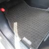 toyota noah 2019 -TOYOTA--Noah DBA-ZRR80Gｶｲ--ZRR80-0575231---TOYOTA--Noah DBA-ZRR80Gｶｲ--ZRR80-0575231- image 23