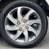 suzuki palette 2010 quick_quick_DBA-MK21S_MK21S-367587 image 10