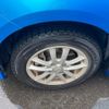 honda fit 2010 -HONDA--Fit DBA-GE8--1318769---HONDA--Fit DBA-GE8--1318769- image 10