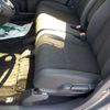 honda n-wgn 2020 -HONDA--N WGN 6BA-JH3--JH3-1026929---HONDA--N WGN 6BA-JH3--JH3-1026929- image 47