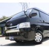 toyota hiace-van 2015 GOO_JP_700070848530250717001 image 1