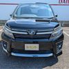 toyota voxy 2016 -TOYOTA 【一宮 300ﾂ9551】--Voxy DBA-ZRR80W--ZRR80-0277308---TOYOTA 【一宮 300ﾂ9551】--Voxy DBA-ZRR80W--ZRR80-0277308- image 19