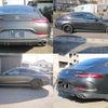mercedes-benz amg-gt 2022 quick_quick_290659_W1K2906592A049213 image 2