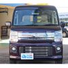 nissan nv100-clipper-rio 2022 CFJ1777828 image 20