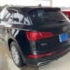 audi q5 2018 -AUDI--Audi Q5 DBA-FYDAXS--WAUZZZFY2J2106838---AUDI--Audi Q5 DBA-FYDAXS--WAUZZZFY2J2106838- image 2