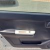 mazda carol 2015 CARSENSOR_JP_AU6443669422 image 23