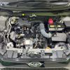 toyota raize 2023 CFJ1527823 image 18