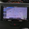 daihatsu tanto 2014 -DAIHATSU--Tanto LA600S--LA600S-0089548---DAIHATSU--Tanto LA600S--LA600S-0089548- image 16